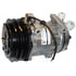 CO-2159CA by SUNAIR - A/C Compressor