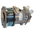 Sunair CO-2160CA A/C Compressor OE Grade - 7H15 DM PV8 153/133 12V PT-4048 JD