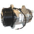 CO-2209CA by SUNAIR - A/C Compressor