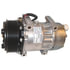 CO-2239CA by SUNAIR - A/C Compressor