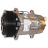 CO-2263CA by SUNAIR - A/C Compressor