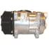 CO-2260CA by SUNAIR - A/C Compressor