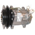 CO-2261CA by SUNAIR - A/C Compressor