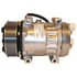 CO-2291CA by SUNAIR - A/C Compressor