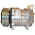 CO-2294CA by SUNAIR - A/C Compressor
