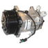 CO-2315CA by SUNAIR - A/C Compressor