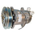 CO-2323CA by SUNAIR - A/C Compressor