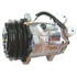 CO-2349CA by SUNAIR - A/C Compressor