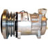CO-2395CA by SUNAIR - A/C Compressor