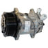 CO-2423CA by SUNAIR - A/C Compressor