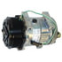 CO-2440CA by SUNAIR - A/C Compressor