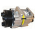 CO-4012CA by SUNAIR - A/C Compressor