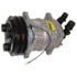 CO-6103CA by SUNAIR - A/C Compressor