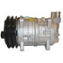 CO-6127CA by SUNAIR - A/C Compressor TM/CP15 EM A2 135 24V PT-4002 MONO VOR