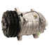 CO-6174CA by SUNAIR - A/C Compressor