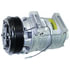CO-6145CA by SUNAIR - A/C Compressor