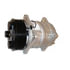 CO-6178CA by SUNAIR - A/C Compressor