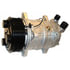 CO-6249CA by SUNAIR - A/C Compressor