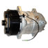 CO-6254CA by SUNAIR - A/C Compressor