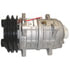 CO-6261CA by SUNAIR - A/C Compressor