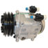 Sunair CO-6296CA A/C Compressor A/C Compressor TM/CP31 B2 158 24V PT-4002