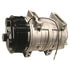 CO-6300CA by SUNAIR - A/C Compressor