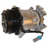 CO-7003CA by SUNAIR - A/C Compressor
