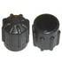 CP-661 by SUNAIR - A/C Service Valve Cap