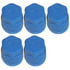CP-665TK5 by SUNAIR - A/C Service Valve Cap