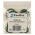 CP3011B by SUNAIR - A/C O-Ring Kit