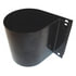 Sunair DB-100 A/C Receiver Drier Bracket A/C Receiver Drier Bracket