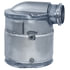 DOC-2032 by SUNAIR - Diesel Oxidation Catalyst - CUMMINS ISX / PACCAR MX