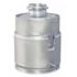 Sunair DOC-2044 Diesel Oxidation Catalyst (DOC) Diesel Oxidation Catalyst - CUMMINS