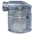 Sunair DOC-2035 Diesel Oxidation Catalyst (DOC) Diesel Oxidation Catalyst - CUMMINS ISX