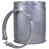 DPF-2003 by SUNAIR - Diesel Particulate Filter