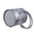 DPF-2001 by SUNAIR - Diesel Particulate Filter