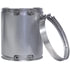 DPF-2022 by SUNAIR - Diesel Particulate Filter - CUMMINS ISX