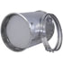 Sunair DPF-2009 Diesel Particulate Filter (DPF) Diesel Particulate Filter - CUMMINS - PACCAR MX