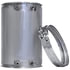 DPF-2010 by SUNAIR - Diesel Particulate Filter