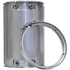 Sunair DPF-2011 Diesel Particulate Filter (DPF) Diesel Particulate Filter - CUMMINS ISB