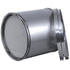 DPF-2026 by SUNAIR - Diesel Particulate Filter