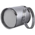DPF-2027 by SUNAIR - Diesel Particulate Filter