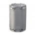 Sunair DPF-2029 Diesel Particulate Filter (DPF) Diesel Particulate Filter - CUMMINS