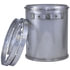 DPF-3001 by SUNAIR - Diesel Particulate Filter