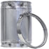 Sunair DPF-2023 Diesel Particulate Filter (DPF) Diesel Particulate Filter - CUMMINS ISX