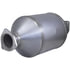 Sunair DPF-7001 Diesel Particulate Filter (DPF) Diesel Particulate Filter - NAVISTAR MAXXFORCE 9 / DT