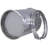 DPF-7003 by SUNAIR - Diesel Particulate Filter - NAVISTAR MAXXFORCE 13