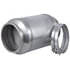 DPF-7013 by SUNAIR - Diesel Particulate Filter - NAVISTAR MAXXFORCE 7 / DT
