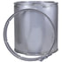 DPF-9004 by SUNAIR - Diesel Particulate Filter