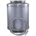 DPF-7009 by SUNAIR - Diesel Particulate Filter